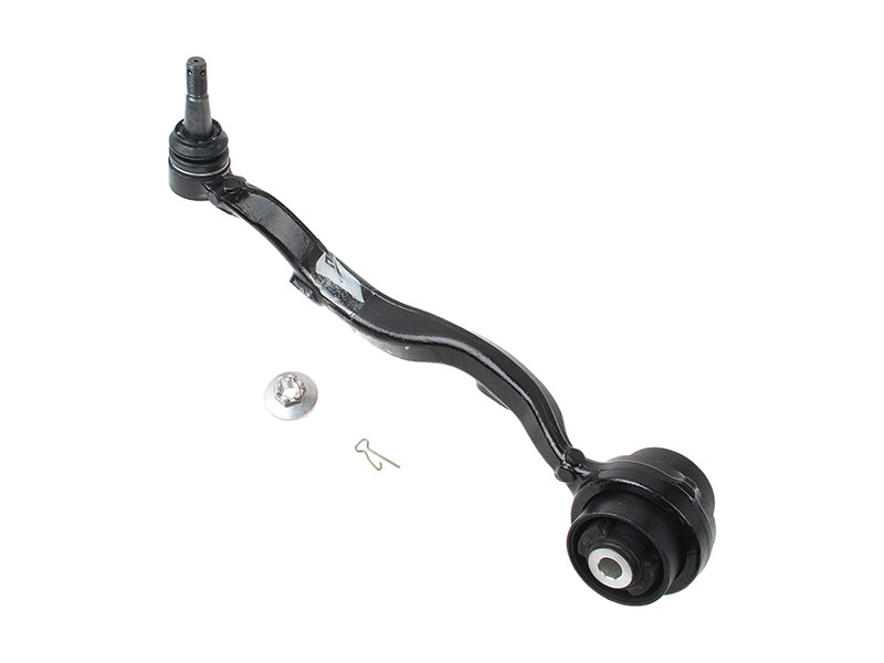 https://www.mhparts.com.vn/4864059015 (1)